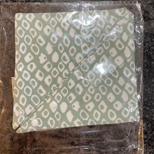 30cm Dog Bandana